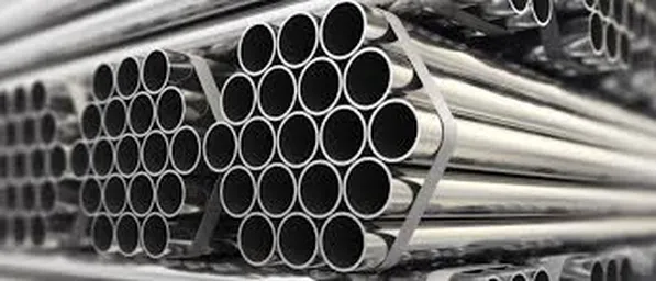 Stainless Steel Pipe Fitting in Jodhpur from Krishna Steel in DELHI, India